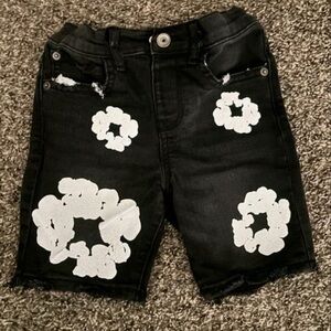 Kids shorts